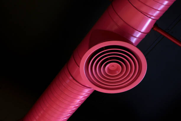 Best HVAC companies near me  in Camilla, GA